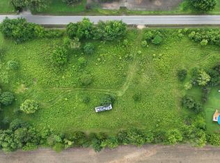 11 Carnes Rd, Trenton, TN 38382