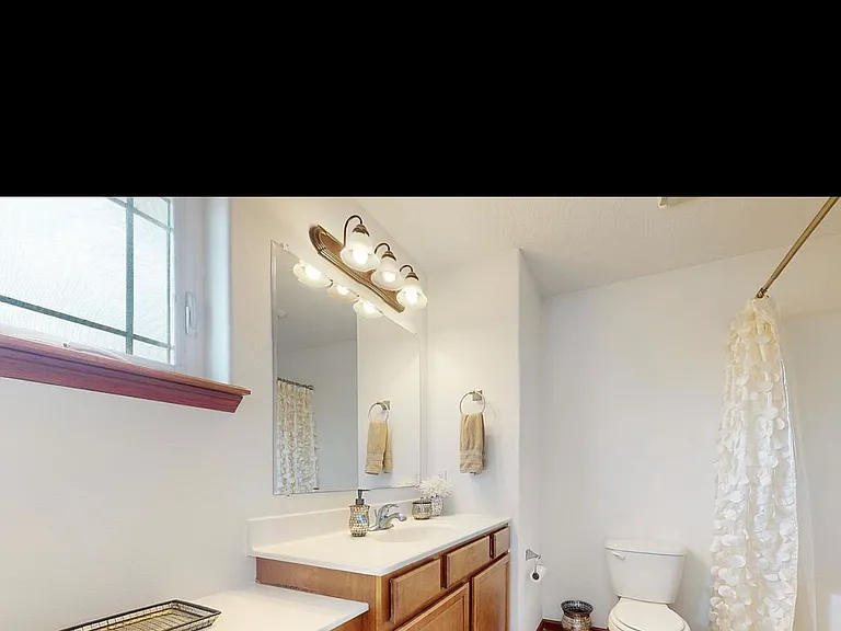 3277 Sherwood Pl — Photo 10