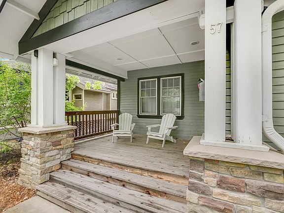 3rd image of 57 Oliver Ave S