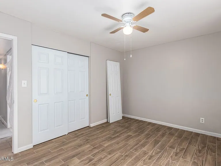 5138 W Desert Cove Ave — Photo 27