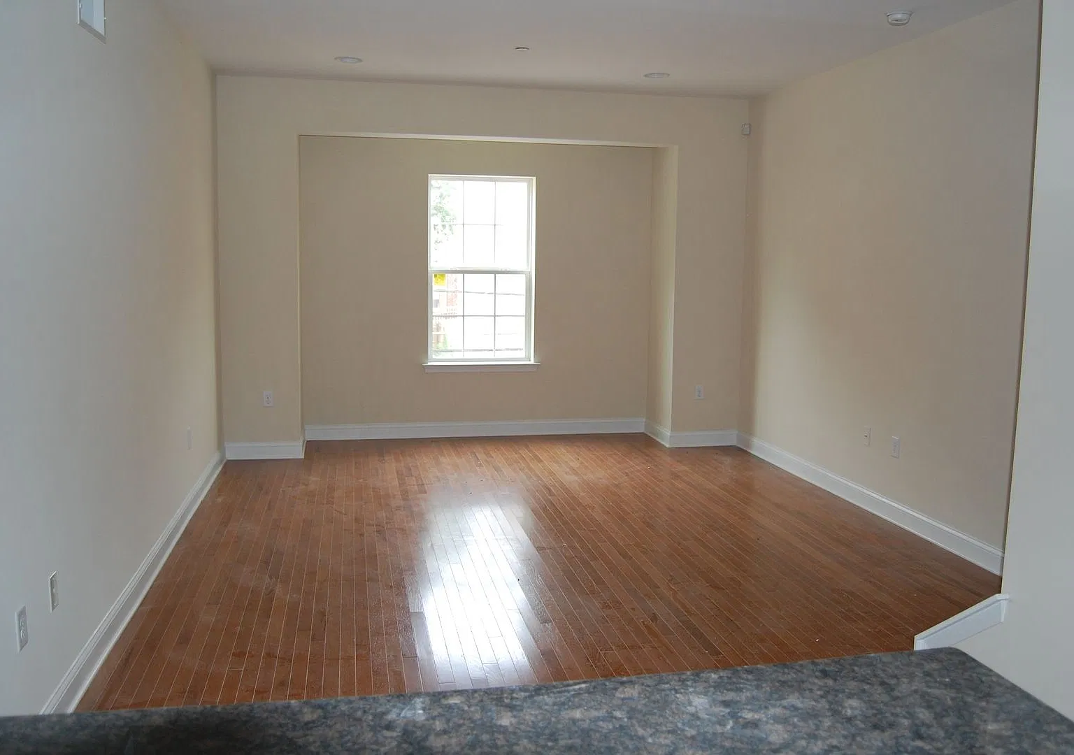 2219 N Camac St — Photo 2