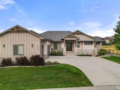7880 Cherry Blossom Dr, Windsor, CO, 80550