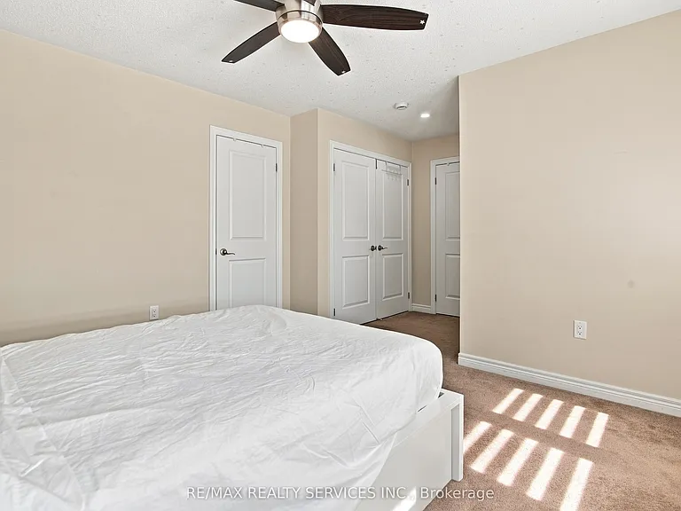 196 Bonnieglen Farm Blvd — Photo 24