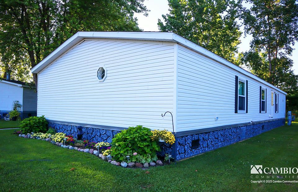 5150 Taft Rd # 7414, photo 12