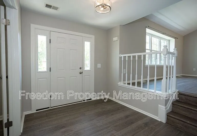 10116 Wimbledon Ct — Photo 6