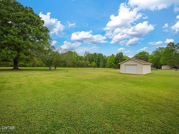 3rd image of 11 Countryway Dr