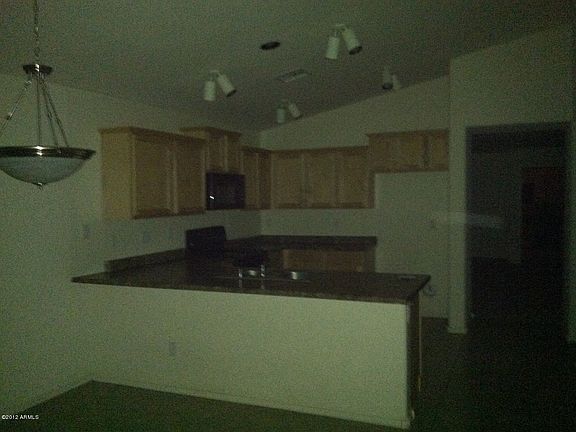 4th image of 11592 W Brown St