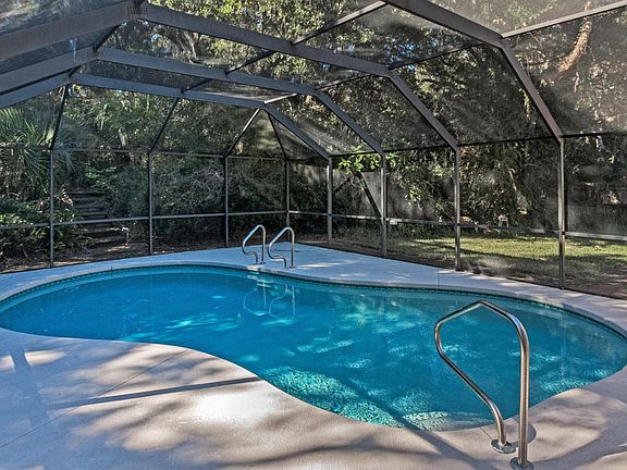 2nd image of 27 Ocean Pines Dr