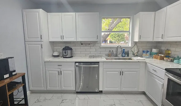 727 S Deerfield Cir — Photo 6