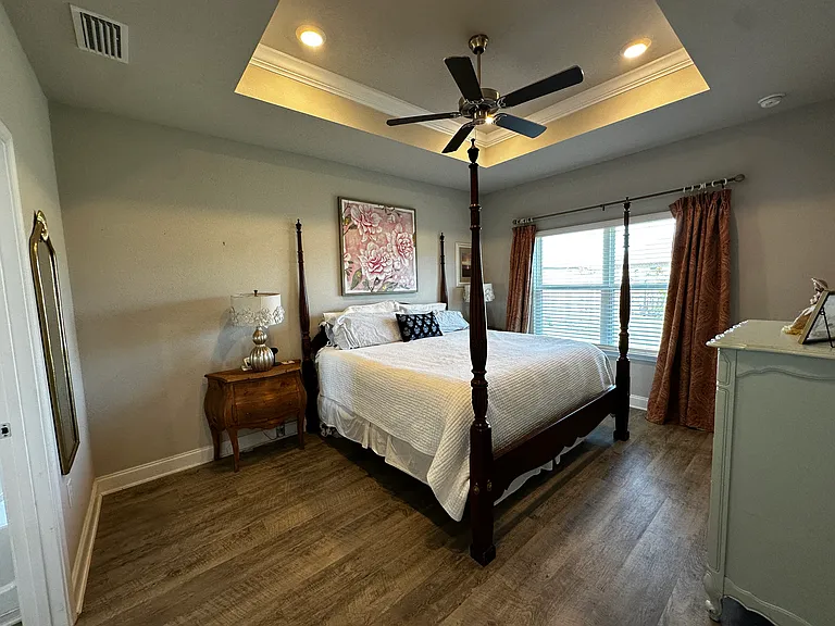 31280 Palladian Way — Photo 9