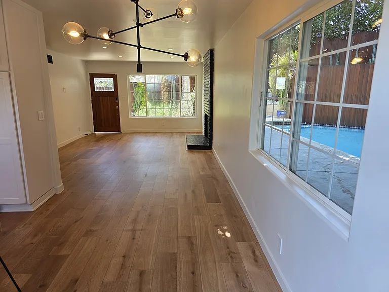 3720 Kinney St — Photo 39