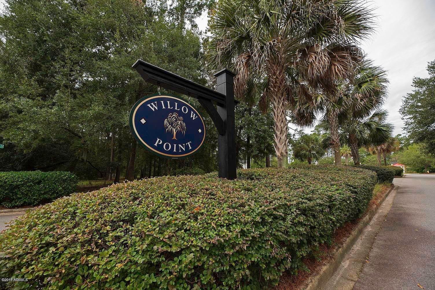 144 Willow Point Rd, Beaufort, SC 29906 Zillow