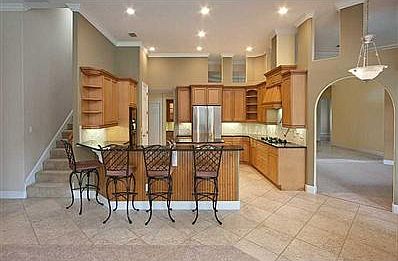 5th image of 4839 Kensington Park Blvd