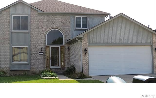 1st image of 24643 Curtis Dr