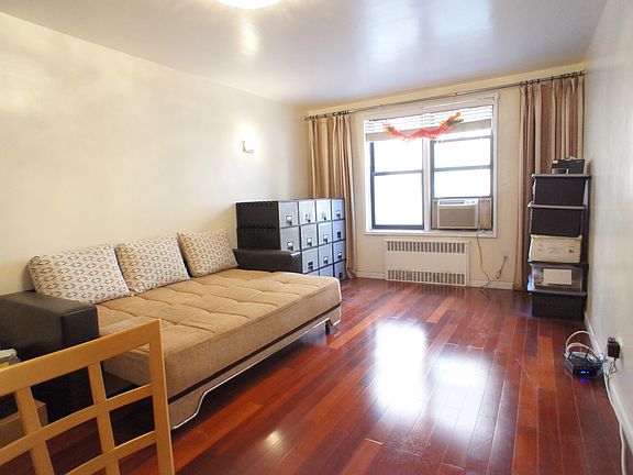 3rd image of 103-25 68th Ave #2N