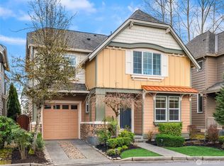 818 235th Pl SE, Bothell, WA 98021