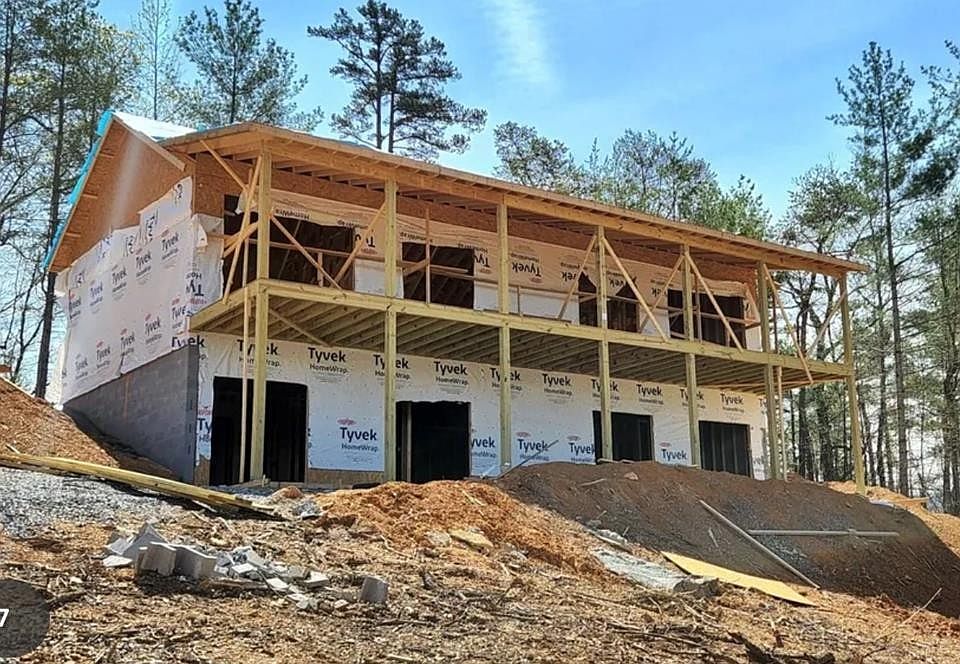 1st image of 2521 Jada Ln