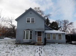 1006 4th St SE, Austin, MN 55912