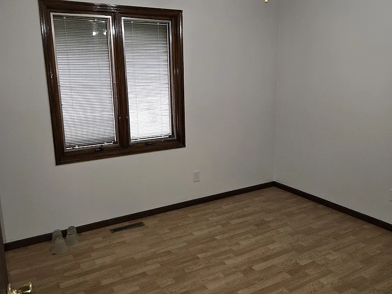 3802 Gnarl Tree Ln — Photo 26