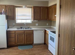 79 Tyler Ter APT 4, Carbondale, IL 62902