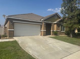 1123 E Pennsylvania Ave, Redlands, CA 92374