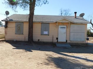 13237 Aster Rd, Victorville, CA 92392