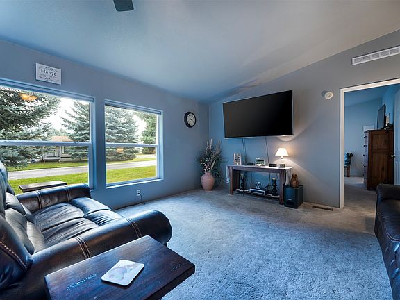 4th image of 35815 Eagle Nest Dr