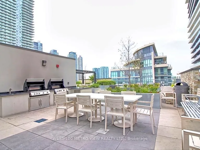 59 Annie Craig Dr #2607 — Photo 14