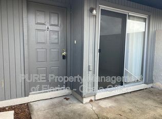 5420 SE 29th Pl UNIT A, Ocala, FL 34480