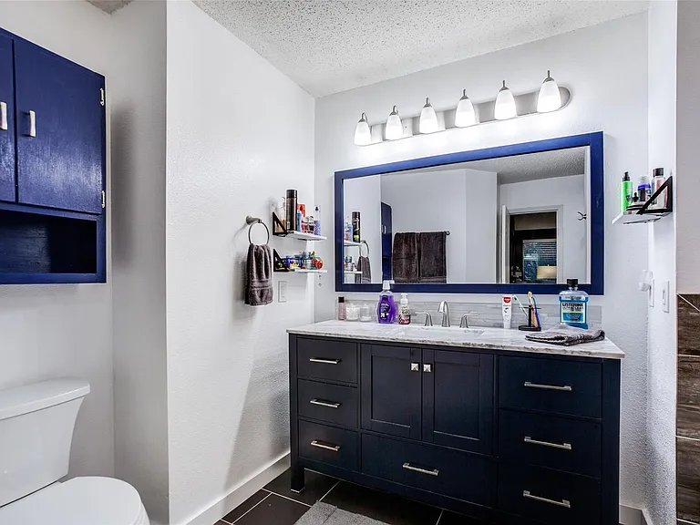 1309 Aspen Ln — Photo 15