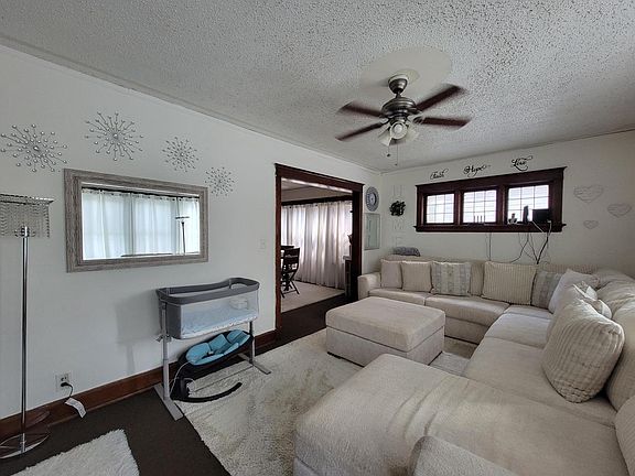 4th image of 1550 S 10th STREET #1552