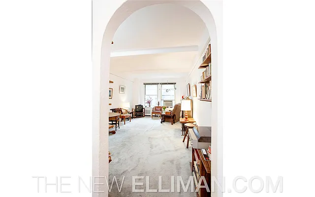 Sold by Douglas Elliman | media 6