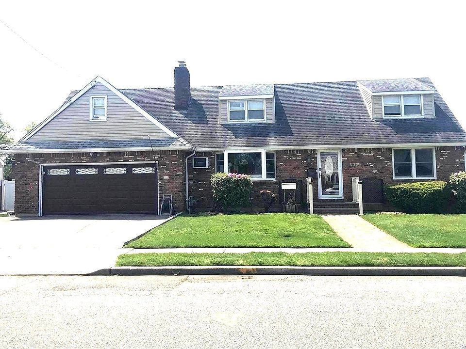 1st image of 3794 Verleye Street