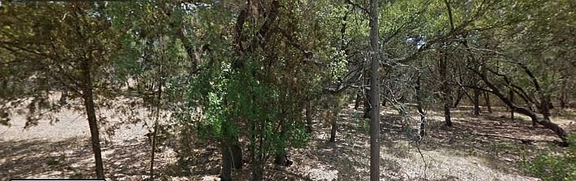 1st image of 20909 W Lakeshore Dr