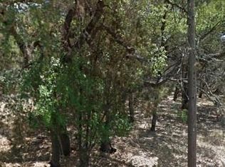 20909 W Lakeshore Dr, Spicewood, TX 78669