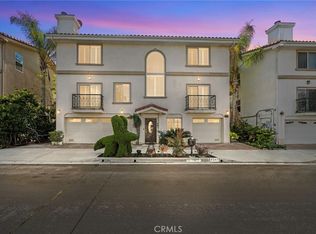 9347 Farralone Ave, Chatsworth, CA 91311