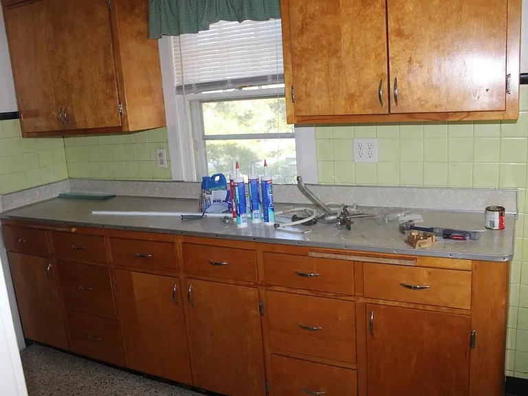 3601 Wright Ave — Photo 5