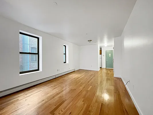 Rented by Skyward | media 6