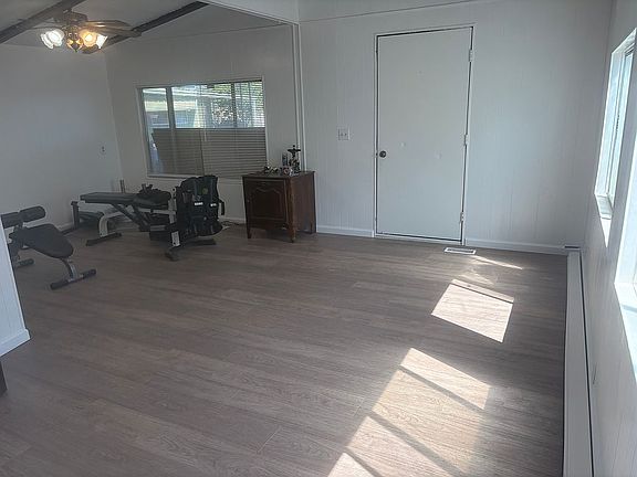 5th image of 28 Rancho Grande Cir