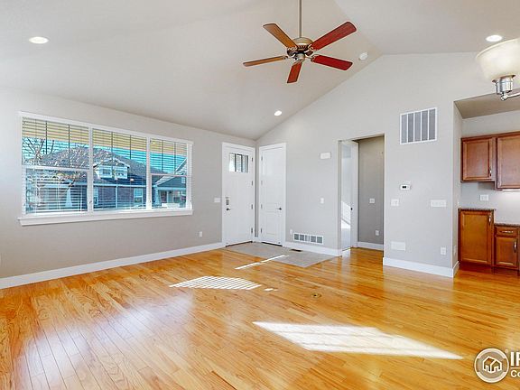 5th image of 4751 Pleasant Oak Dr Unit A-23