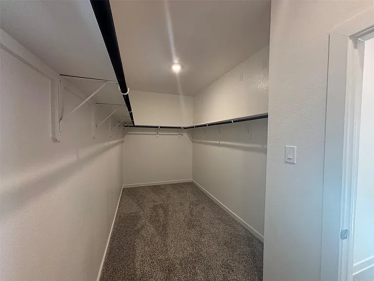 3314 Hopper Knoll Ln — Photo 15