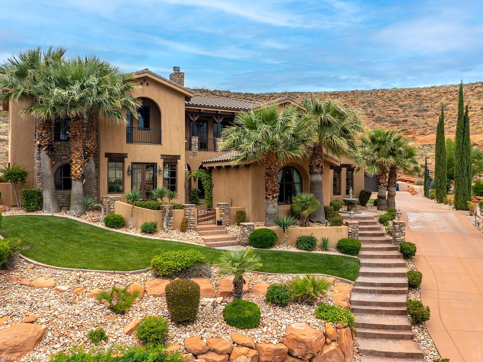 1383 W Lexington St 10, Washington, UT 84780 MLS 23242051 Zillow