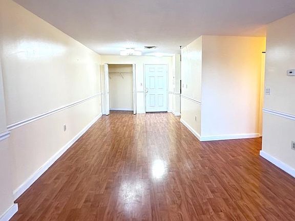 3rd image of 90 Quincy Shore Dr APT 621