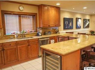 43 Twilight Rd, Bay Head, NJ 08742