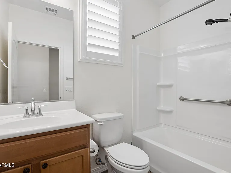 17863 W Hiddenview Dr — Photo 27