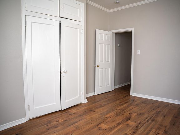 5th image of 3421 Palmyra St #2
