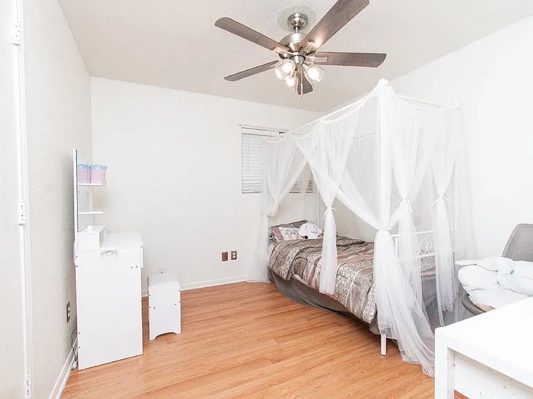 2907 Lantana Dr — Photo 16