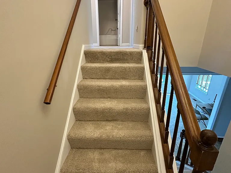 5810 Silchester St — Photo 30