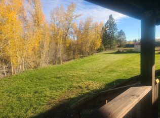 (Undisclosed Address), Corvallis, MT 59828