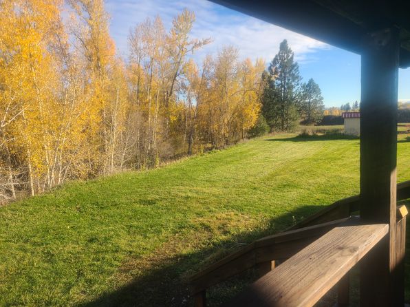 (undisclosed Address)